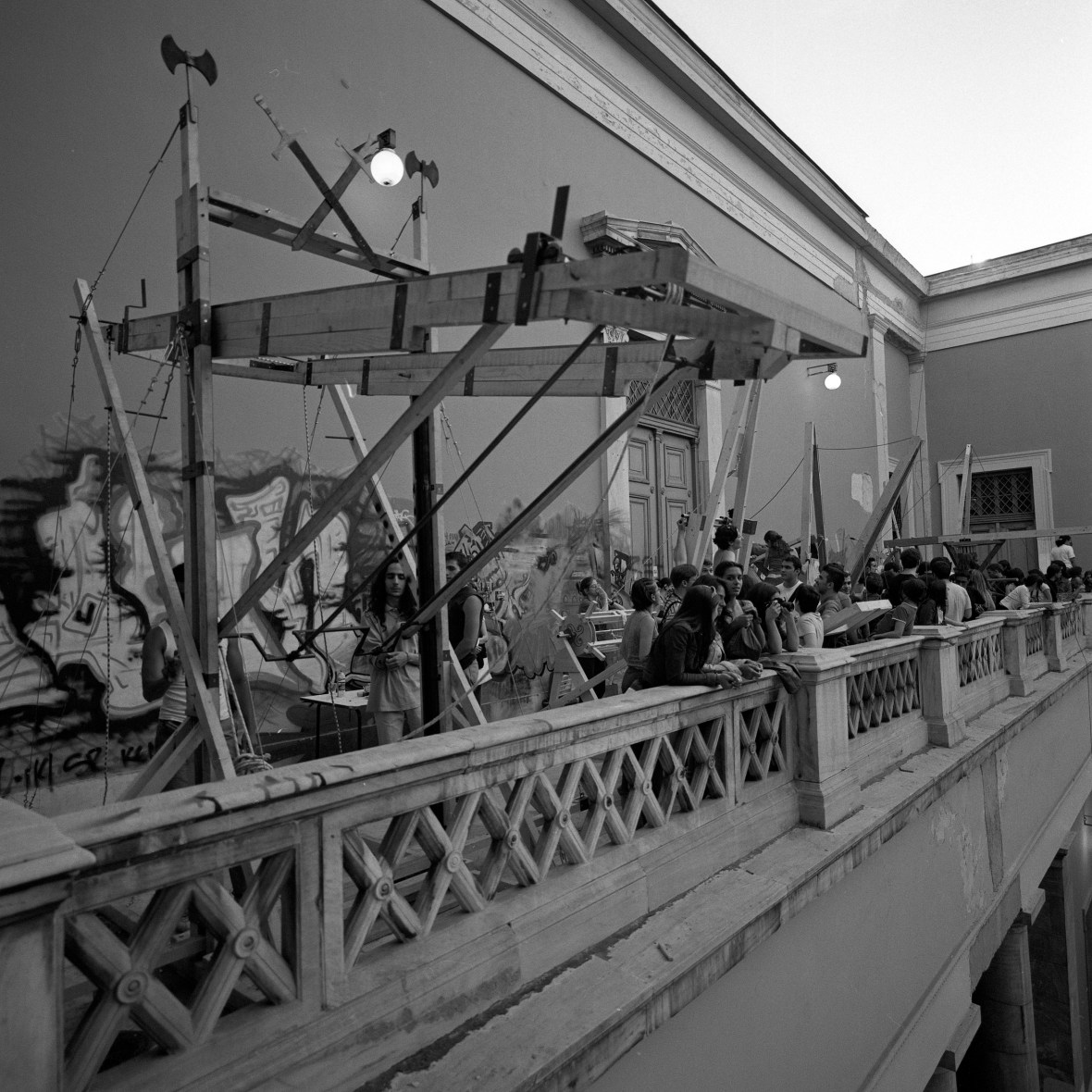 oikodomikis constructions 460