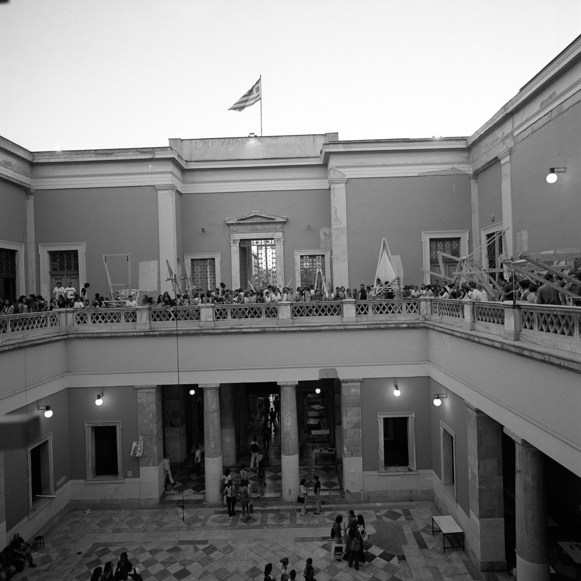oikodomikis constructions 461
