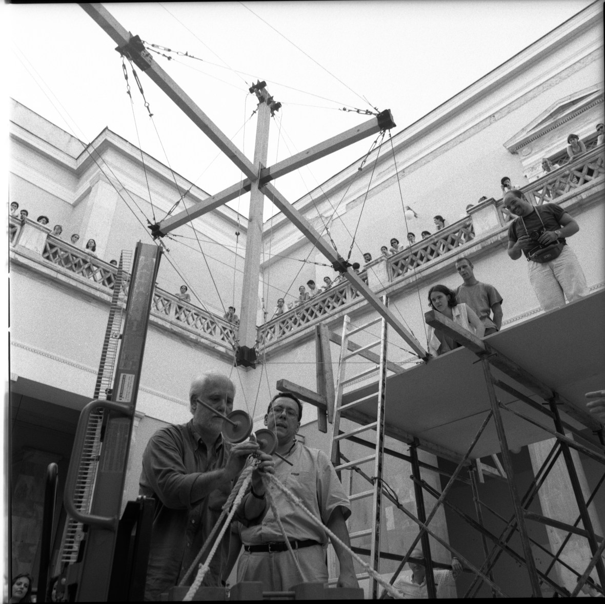 oikodomikis constructions 512