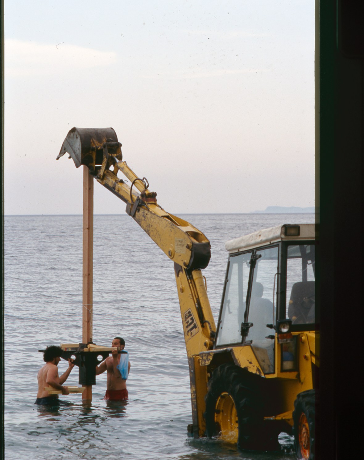 oikodomikis constructions 685