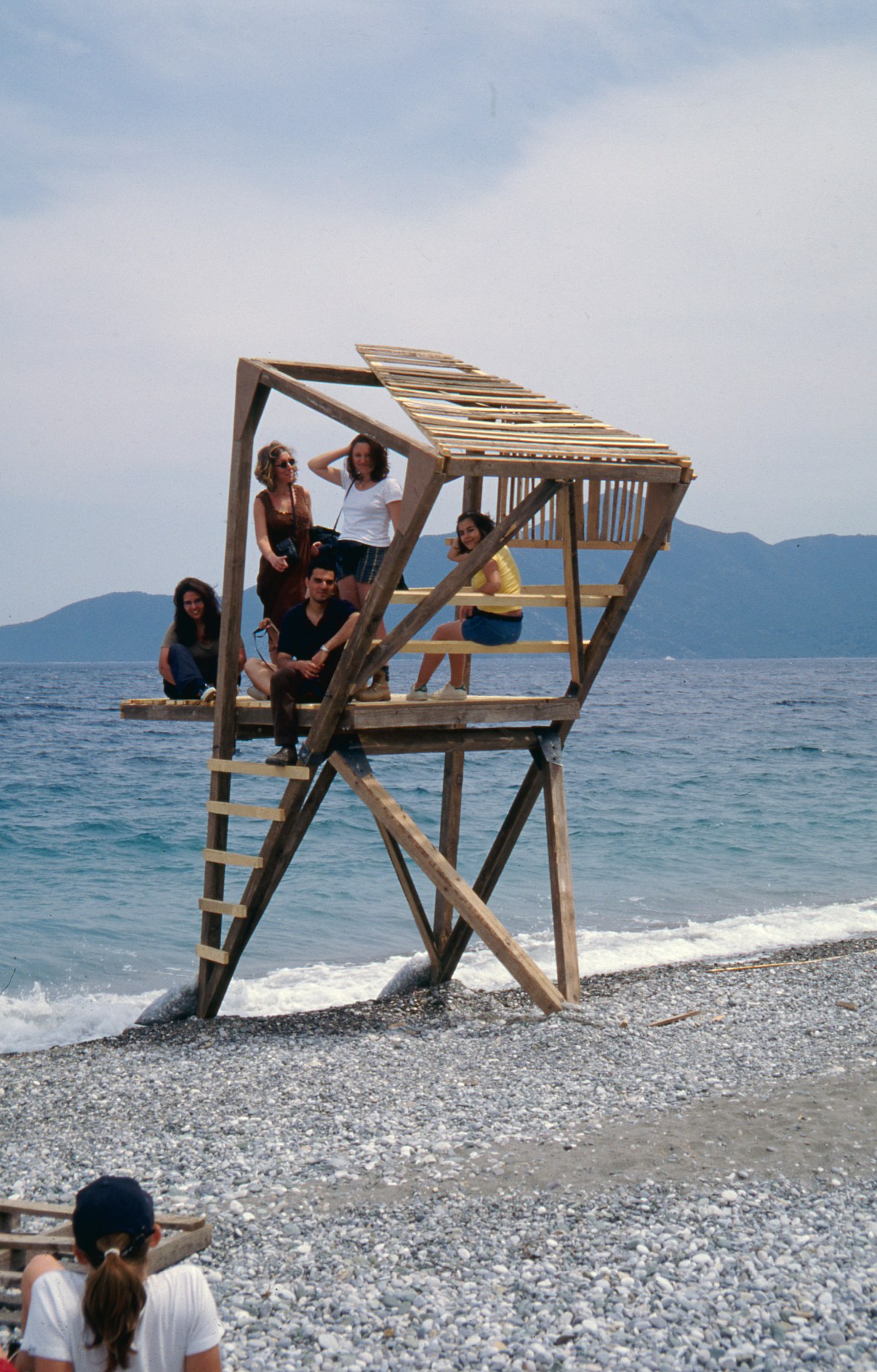 oikodomikis constructions 700