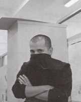 papastergiou christos