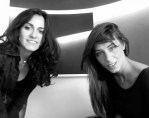 photo 2bw