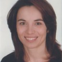 s200_maria.vrontissi