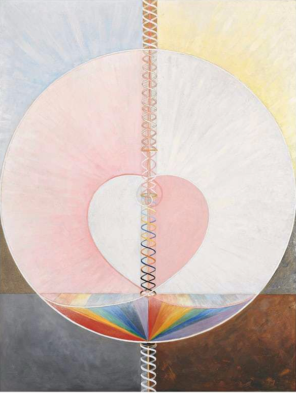 the-dove-noi-by-hilma-af-klint-photograph-albin-dahlstrc3b6m-courtesy-of-stiftelsen-hilma-af-klints-verk.jpg