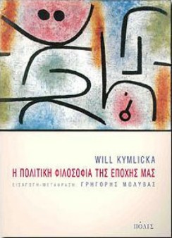 04cf3afc-36eb-44c7-87c9-d80fe8264bf1_2