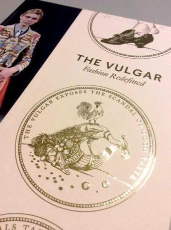 25463724_2028296257446659_332653448_n