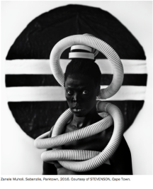 25463934_10155918282299534_1800338937_n