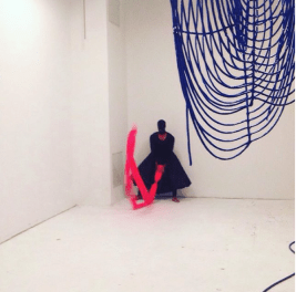 25465793_10155918302149534_638558064_n