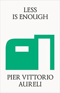 41YJiERo70L _SX320_BO1204203200_