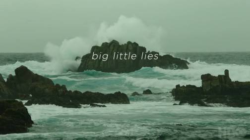 4405-big-little-lies-s1e05-once-bitten-promo