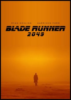 915ff4b4db85b23edf4fb6396797800a--film-posters-blade-runner