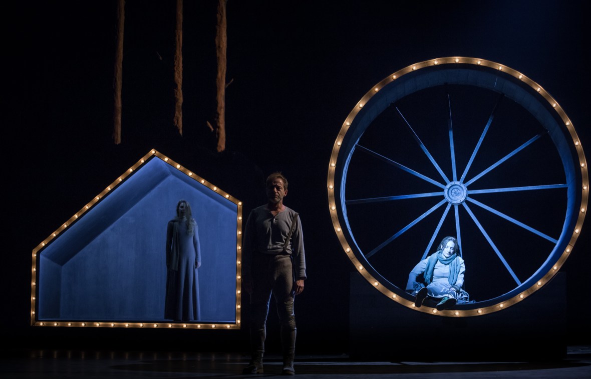 b_23216_or_patroklos_skafidas-2794