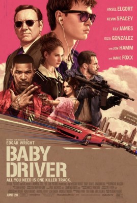 baby-driver-poster-690x1024