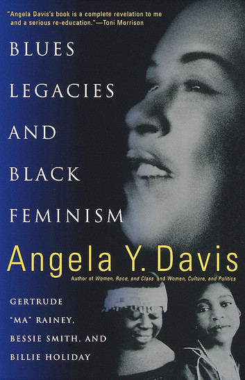 blues-legacies-and-black-feminism