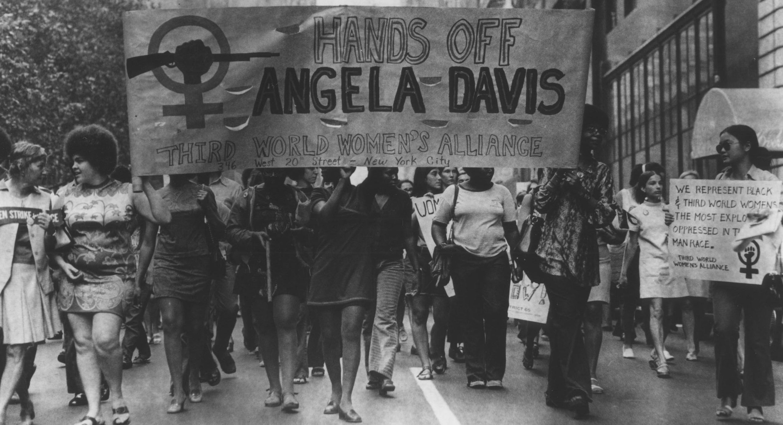 cropped-ThirdWorldWomensAlliance-nyc1972-Hands-Off-Angela-Davis-4