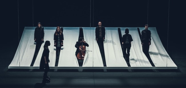 dante_L©stavroshabakis1920