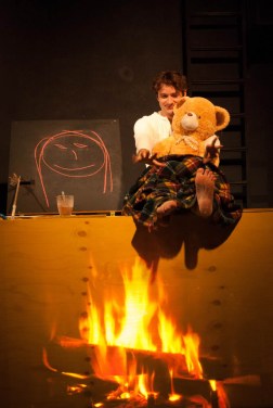 ekso-pano-mesa-kato-7