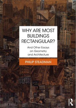 Pages from 2939_001_Page_1 (2)