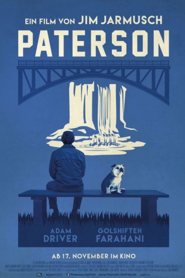 Paterson-poster-683x1024