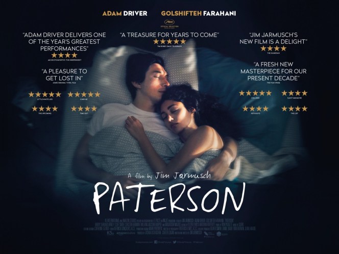paterson_ver3_xlg