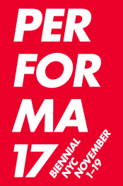 performa_savethedate_170824_1