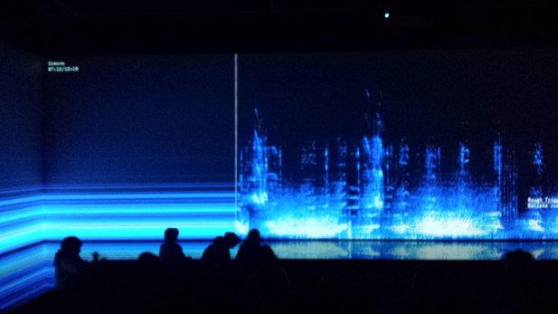 photo_MEMOS FILIPPIDIS