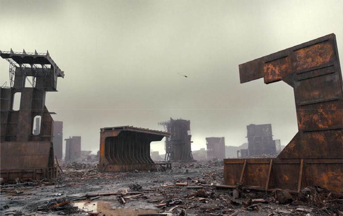 Microsoft Word - 2017 SLUS  selections.doc