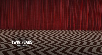 twin-peaks-feature-photo