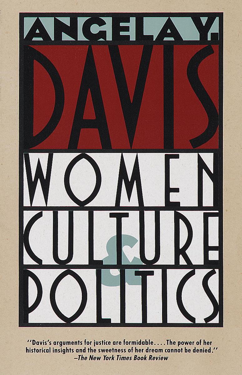 women-culture-politics