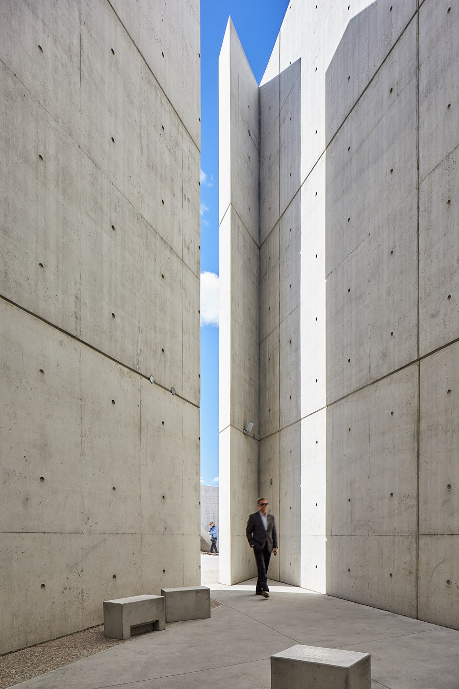 068-Libeskind-Holocaust-Monument