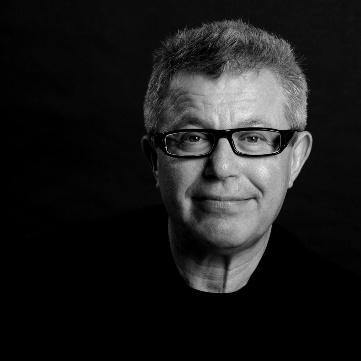 F5-Daniel-Libeskind-0-portrait-Ilan-Besor