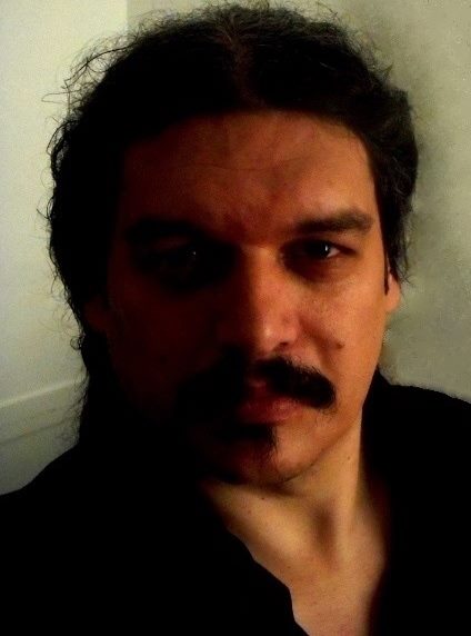 10472674_10202418453247465_1685376633575702959_n