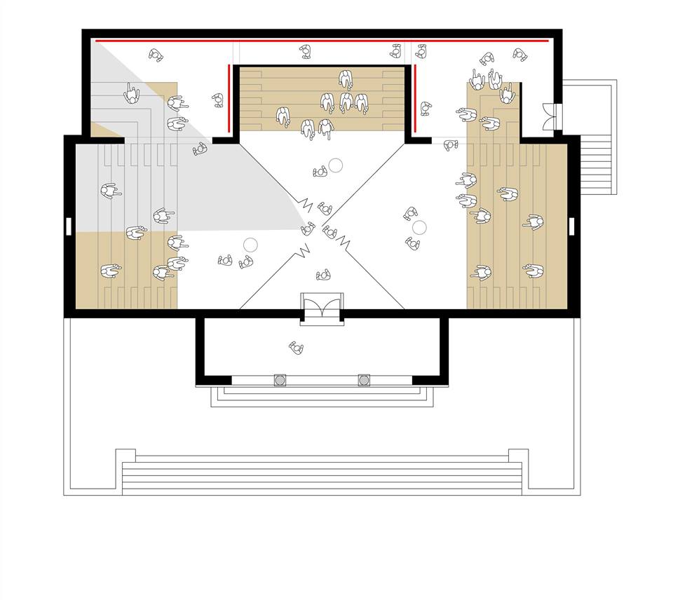 12809577_1974140266143891_9194960767219880661_n