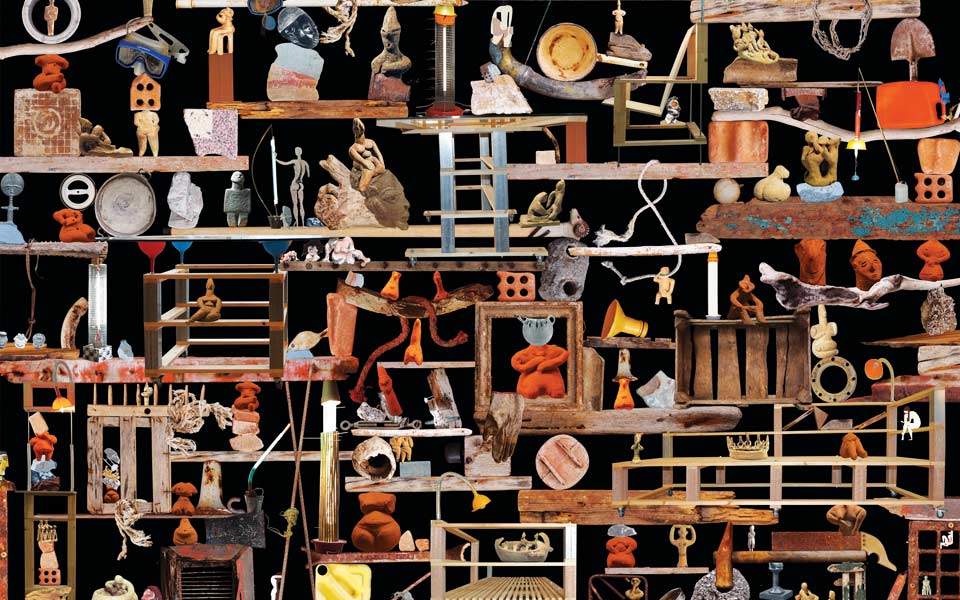 14s13eikast-thumb-large