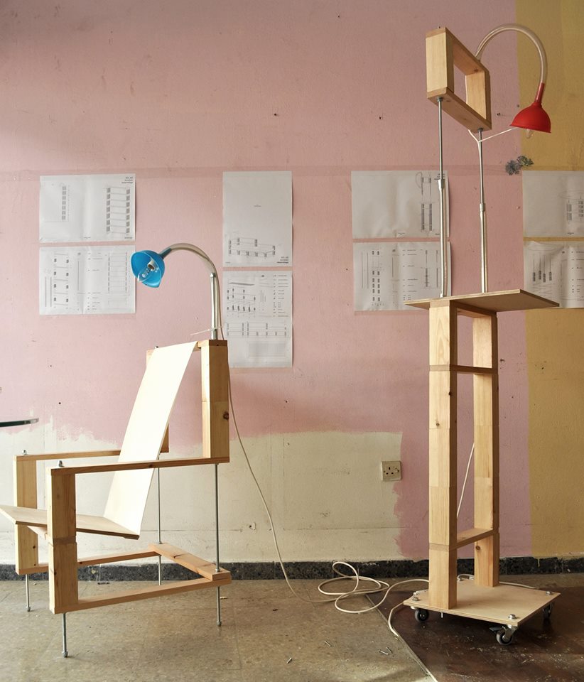 24862319_795475847290480_4331515797051266240_n