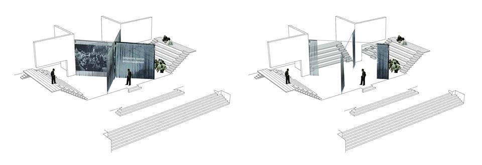 27972550_10155337882507671_1692224604581813093_n