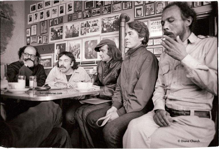 Diana-Chruch-Web-768x522