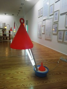 IMG_20180209_200110_resized_20180209_114855743