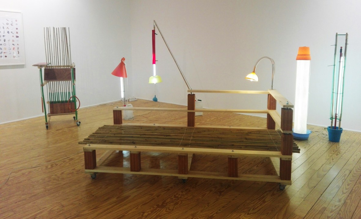 IMG_20180209_200241_resized_20180209_113039878