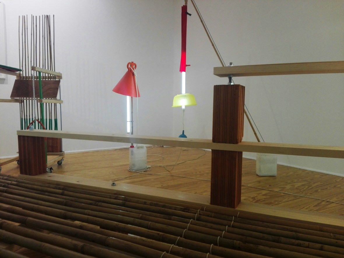 IMG_20180209_200306_resized_20180209_113042050