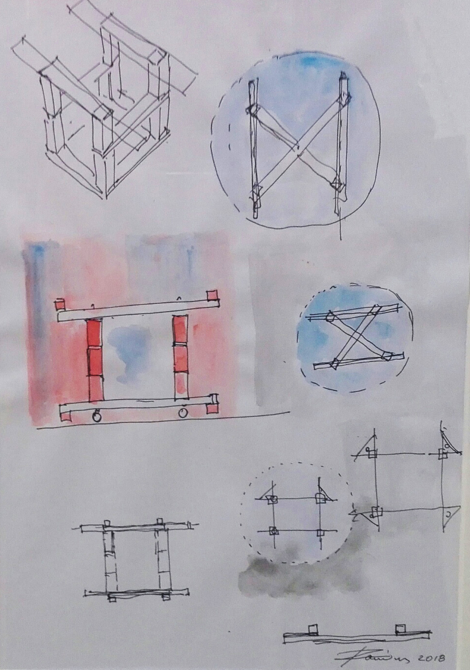 IMG_20180209_200416_resized_20180209_113046332