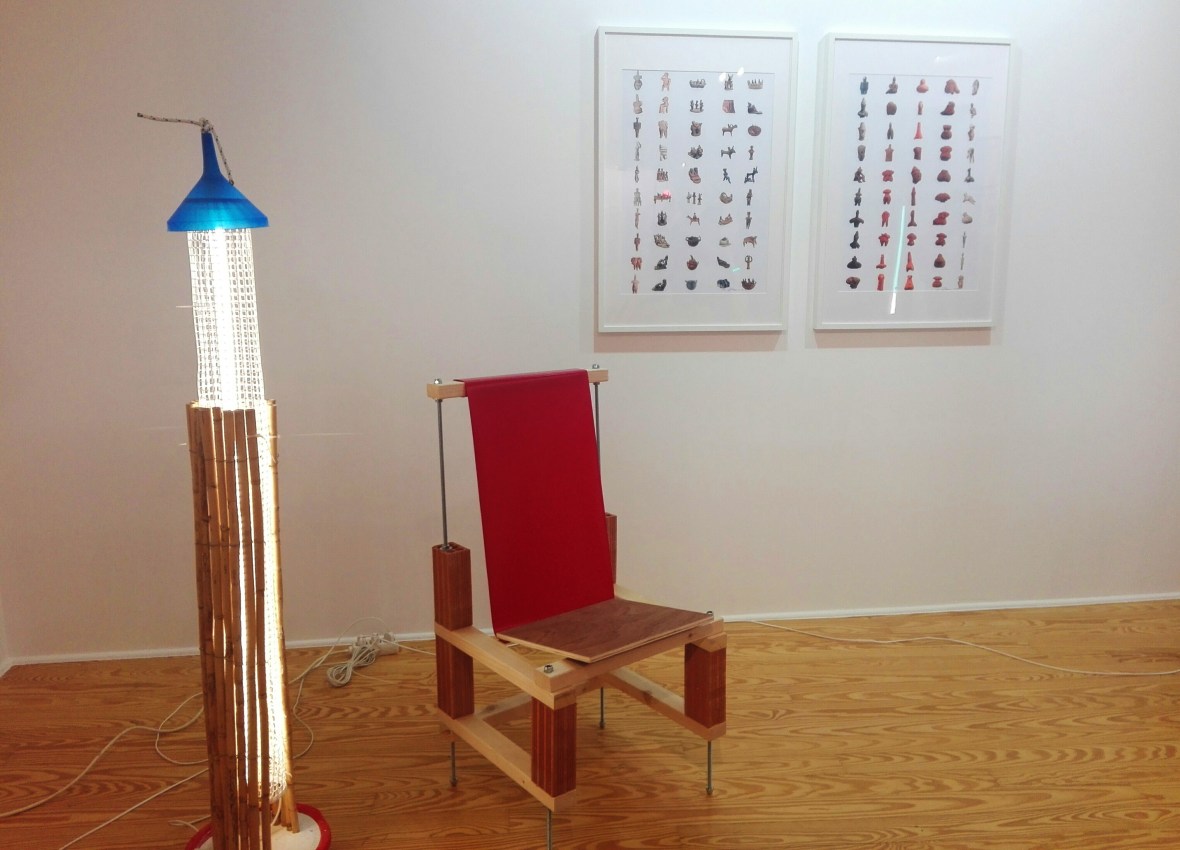 IMG_20180209_200545_resized_20180209_112621759