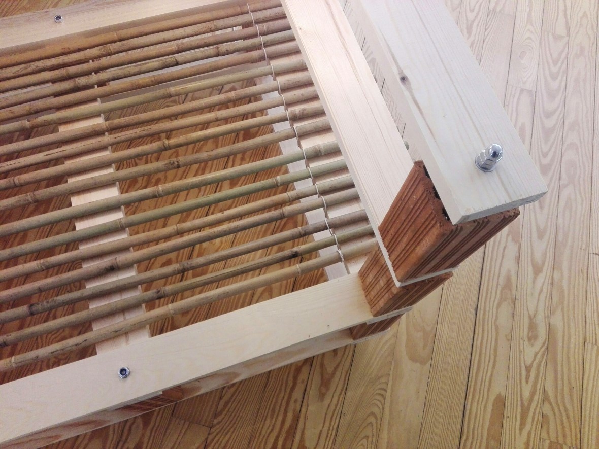 IMG_20180209_201504_resized_20180210_124350503