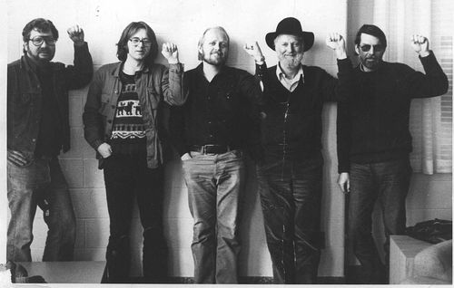 L_t_R--Allen_DeLoach_Tom_Pickard_Ron_Silliman_Lawrence_Ferlinghetti_Robert_Creeley_1683733_a54edc40a9