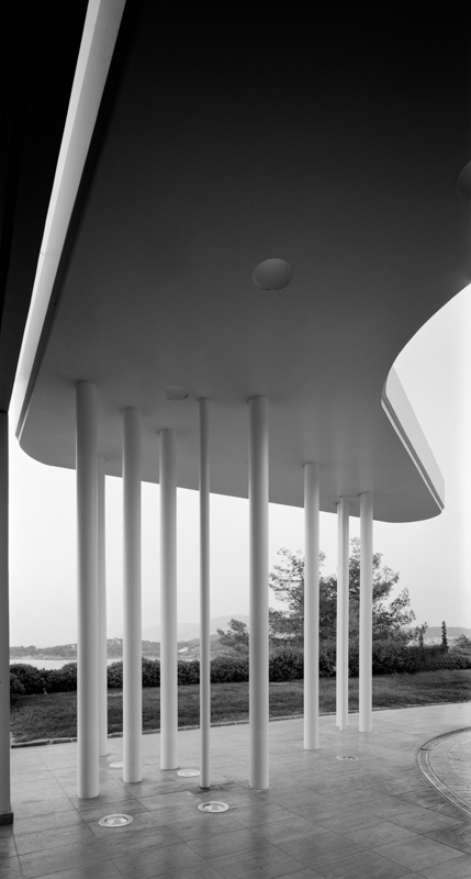 sparch_astircanopy-4