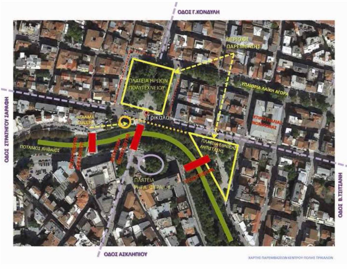 ΑΝΑΛΥΤΙΚΗ ΠΡΟΚΗΡΥΞΗ