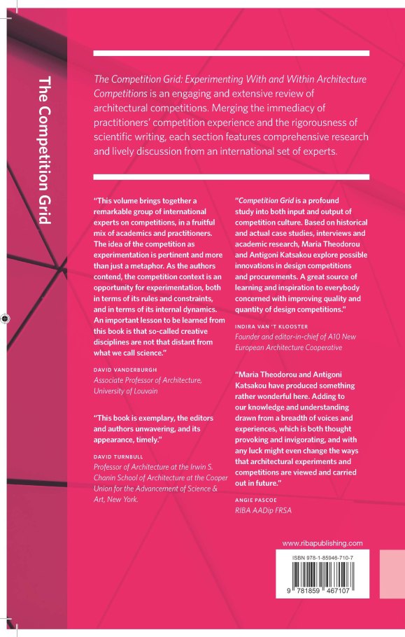 Competition Grid - Press-light_1