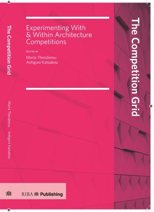 Competition Grid - Press-light_2