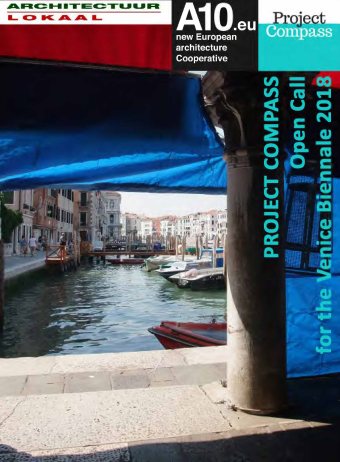 PCompass-Venice-Open-Call-Details_R2-1